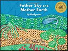 Father Sky and Mother Earth