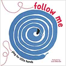 Follow Me (Play for Little Hands)