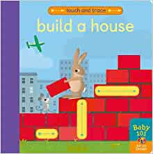 Build A House