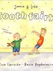 Tooth Fairy (Jamie & Luke)