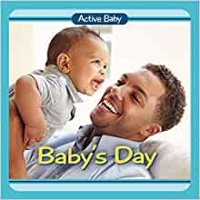 Baby's Day (Active Baby)