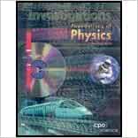 Foundations of Physics