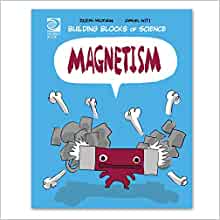 Magnetism