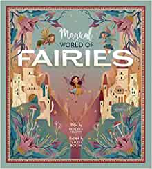 Magical World of Fairies