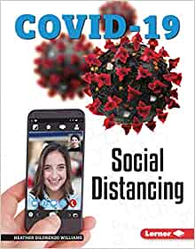 Social Distancing (COVID-19)