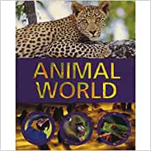 Animal World