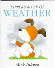 Kipper's Book of Weather