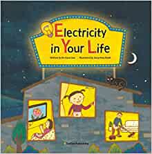 Electricity in Your Life