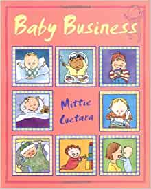 Baby Business