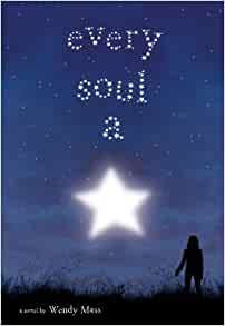 Every Soul A Star