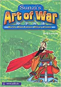 The Art of War