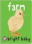 farm--bright-baby---bright-baby-series-