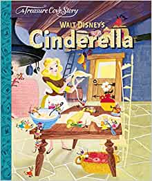 Cinderella