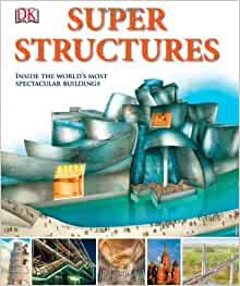 Super Structures