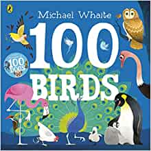 100 Birds