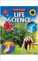 Life Science (Science Q & A)