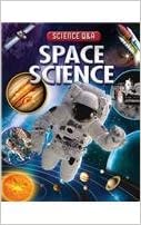 Space Science (Science Q & A)