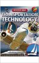 Transportation Technology (Science Q & A)