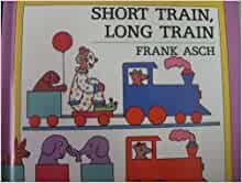 Short Train, Long Train