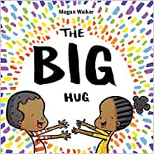 The Big Hug