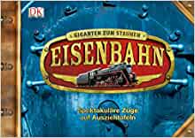 Eisenbahn