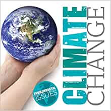 Climate Change (Environmental Issues)