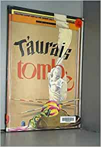 T'aurais tombe