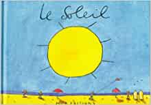 Le Soleil