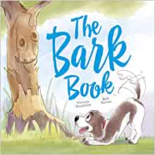 The Bark Book