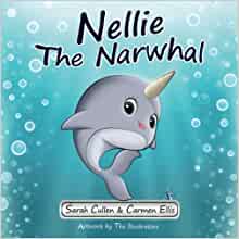 Nellie the Narwhal