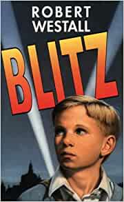 Blitz