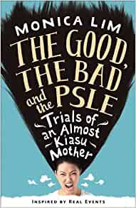 The good, the bad and the PSLE