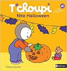 T'choupi fête Halloween (24)