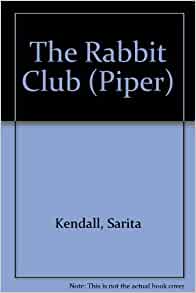 The Rabbit Club