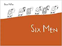 Six Men