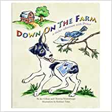 Down on the Farm