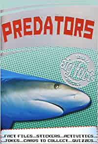 Predators