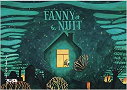 Fanny et la nuit