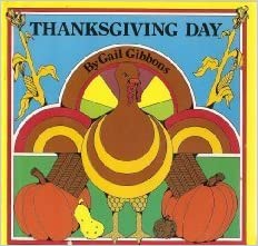 Thanksgiving Day