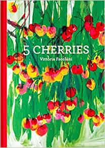 5 Cherries