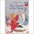 The Sword in the Stone (Disney's Wonderful World of Reading)