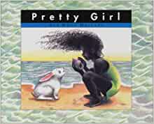 Pretty girl (2000) ISBN: 4880129674 [Japanese Import]