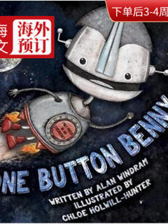 One Button Benny