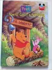 Pooh; How To Catch a Heffalump