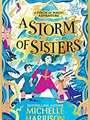 Storm of Sisters