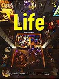Life 4 with Web App (NGL Life)