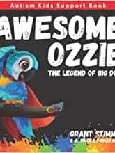 Awesome Ozzie: The Legend of Big Don