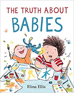 The Truth About Babies