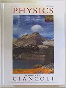 Physics Seventh Edition AP Edition Isbn