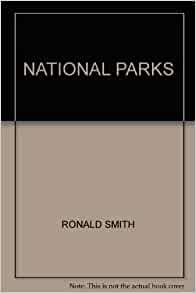 National parks